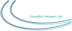 Auto Dänner